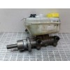 Recambio de bomba freno para seat ibiza (6l1) 1.2 referencia OEM IAM X5617  