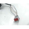 Recambio de retrovisor izquierdo para ford fiesta (cbk) newport referencia OEM IAM   