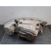 Recambio de faro izquierdo para ford escort berlina/turnier fun turnier referencia OEM IAM   