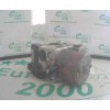 Recambio de abs para nissan almera (n16/e) 2.2 16v turbodiesel cat referencia OEM IAM 11000041061 476604M520 BOSCH