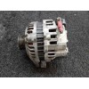 Recambio de alternador para ford fiesta berlina 1.25 16v cat referencia OEM IAM 96MF10300DC  A002TA2091