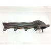 Recambio de colector escape para toyota verso (_r2_) 2.0 d-4d (aur20_) referencia OEM IAM SIVMO  