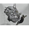 Recambio de caja cambios para daewoo lacetti cdx referencia OEM IAM CV012824  
