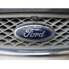 Recambio de rejilla delantera para ford galaxy i (wgr) 1.9 tdi referencia OEM IAM   