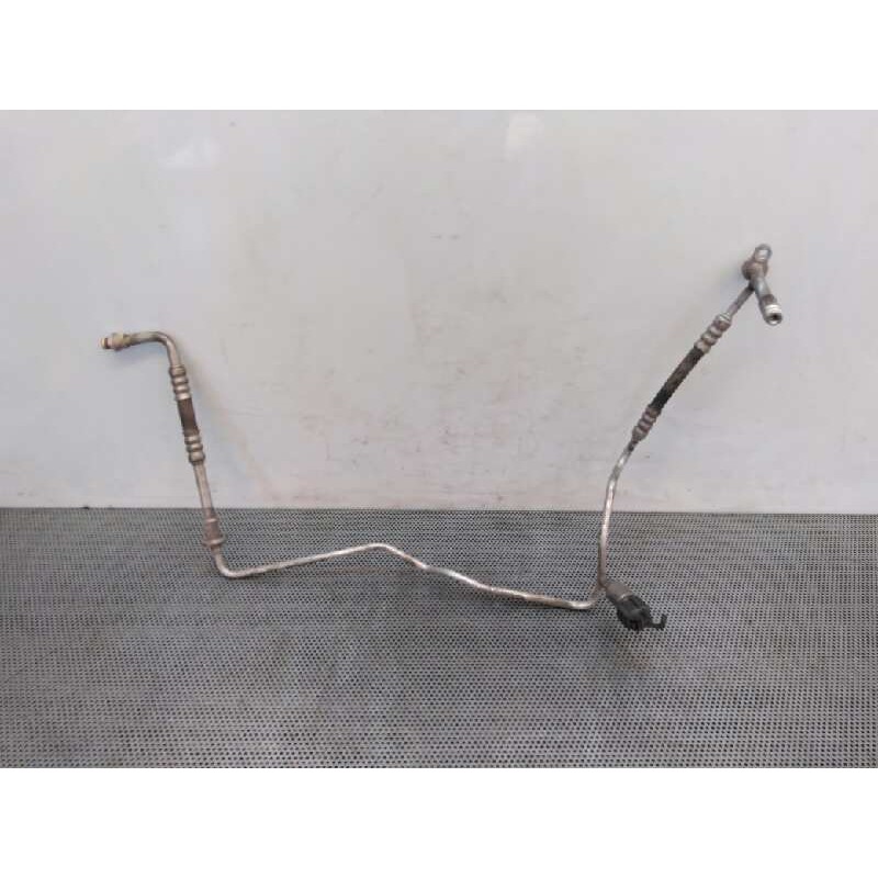Recambio de tubos aire acondicionado para ford focus lim. (cb4) titanium referencia OEM IAM   