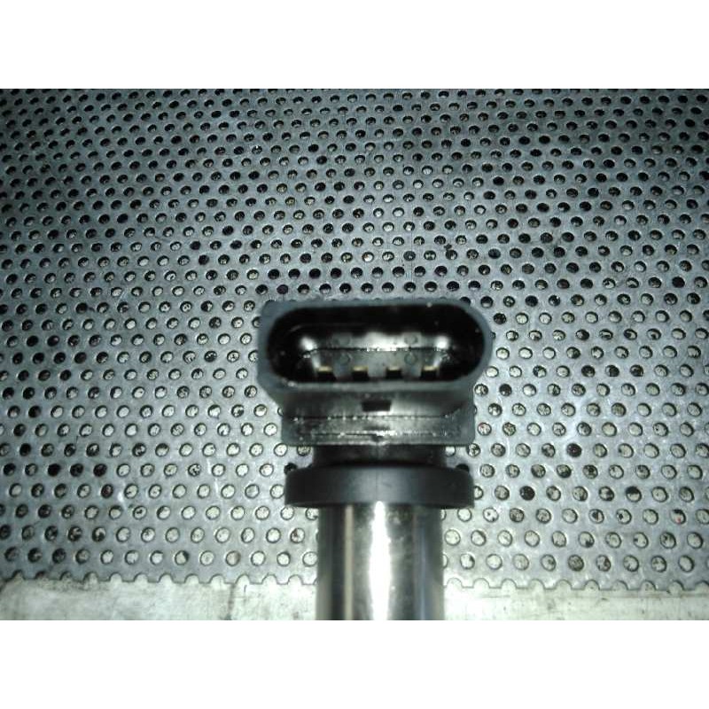 Recambio de bobina encendido para volkswagen golf iv berlina (1j1) conceptline referencia OEM IAM 15092 - Blanco 3