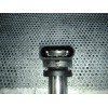 Recambio de bobina encendido para volkswagen golf iv berlina (1j1) conceptline referencia OEM IAM 15092  