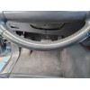 Recambio de volante para volkswagen touareg (7la) tdi v10 referencia OEM IAM   