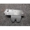 Recambio de cerradura maletero / porton para peugeot 807 sr pack referencia OEM IAM 9646091580  