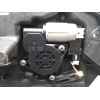 Recambio de elevalunas trasero izquierdo para mazda 2 berlina (dy) 1.4 crtd active referencia OEM IAM   