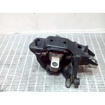 SOPORTE CAMBIO 6Q0199555AC 