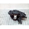 Recambio de soporte cambio para seat cordoba berlina (6l2) 1.4 16v referencia OEM IAM 6Q0199555AC  