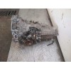Recambio de caja cambios para audi a4 berlina (b5) 1.9 tdi referencia OEM IAM DUK  