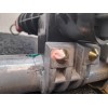 Recambio de columna direccion para alfa romeo 156 (116) 2.0 t.spark distinctive referencia OEM IAM   