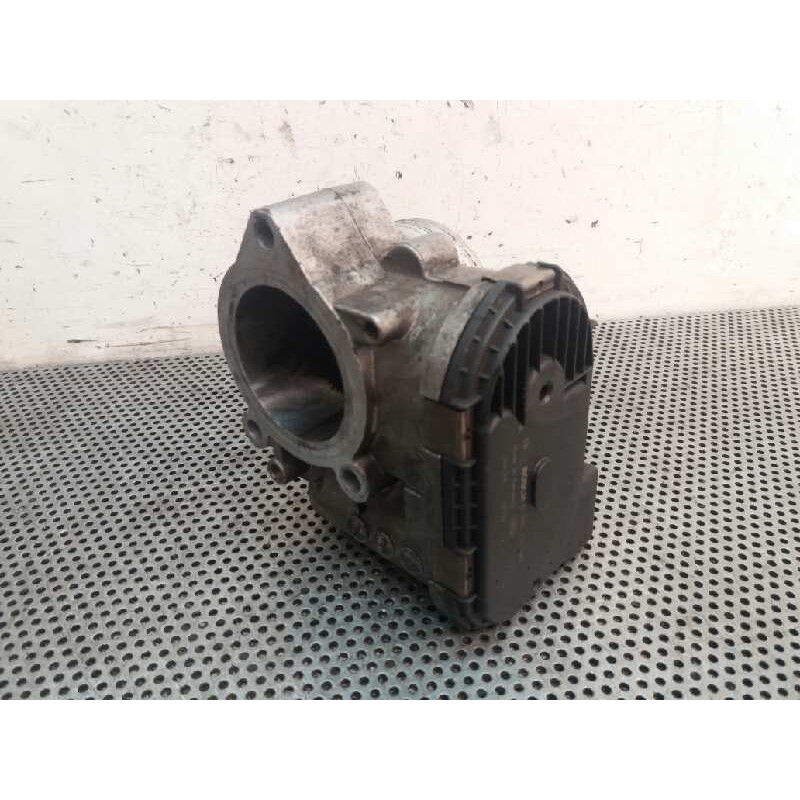 Recambio de cabezal inyeccion para citroën xsara berlina 1.6 16v cat (nfu / tu5jp4) referencia OEM IAM 0280750085  BOSCH