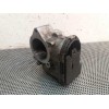 Recambio de cabezal inyeccion para citroën xsara berlina 1.6 16v cat (nfu / tu5jp4) referencia OEM IAM 0280750085  BOSCH