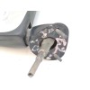Recambio de retrovisor derecho para ford fiesta berl./express 1.1 cat-u referencia OEM IAM   
