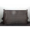 Recambio de intercooler para seat alhambra (7v9) stylance referencia OEM IAM 7M3145804  