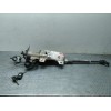 Recambio de columna direccion para citroën c4 berlina 1.4 16v referencia OEM IAM   
