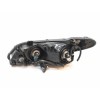 Recambio de faro derecho para honda civic lim.4 (fd) 1.8 es referencia OEM IAM 33100SNBG012M1  