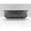 Recambio de cuadro instrumentos para opel monterey 3.0 dti cat referencia OEM IAM 8971683600  