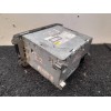 Recambio de sistema audio / radio cd para seat altea xl (5p5) emoción referencia OEM IAM 5P0035186  