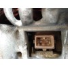 Recambio de alternador para ford fiesta berlina 1.25 16v cat referencia OEM IAM 96MF10300DC  A002TA2091