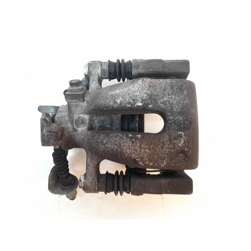 Recambio de pinza de freno trasera derecha para opel meriva enjoy referencia OEM IAM 879  LUCAS