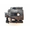 Recambio de pinza de freno trasera derecha para opel meriva enjoy referencia OEM IAM 879  LUCAS
