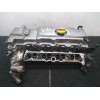 Recambio de culata para saab 9-3 berlina 2.2 tid vector referencia OEM IAM   