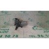 Recambio de motor limpia trasero para chrysler voyager (gs) 2.4 cat referencia OEM IAM 53007512  