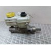 Recambio de bomba freno para seat ibiza (6l1) 1.2 referencia OEM IAM X5617  