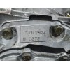 Recambio de caja cambios para daewoo lacetti cdx referencia OEM IAM CV012824  