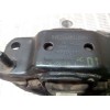 Recambio de soporte cambio para seat cordoba berlina (6l2) 1.4 16v referencia OEM IAM 6Q0199555AC  