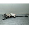 Recambio de columna direccion para citroën c4 berlina 1.4 16v referencia OEM IAM   