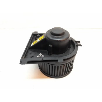 MOTOR CALEFACCION 1J1819021C 