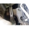 Recambio de soporte motor derecho para nissan qashqai (j11) 360 referencia OEM IAM   