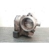 Recambio de cabezal inyeccion para citroën xsara berlina 1.6 16v cat (nfu / tu5jp4) referencia OEM IAM 0280750085  BOSCH