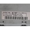 Recambio de sistema audio / radio cd para seat altea (5p1) emocion referencia OEM IAM 1Z216890387 W05P0035153B 