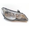 Recambio de faro derecho para honda civic lim.4 (fd) 1.8 es referencia OEM IAM 33100SNBG012M1  