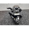 Recambio de bomba inyeccion para opel vectra c berlina gts referencia OEM IAM 0445010017  