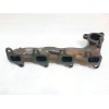 Recambio de colector escape para toyota verso (_r2_) 2.0 d-4d (aur20_) referencia OEM IAM SIVMO  