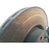 Recambio de mangueta delantera izquierda para fiat stilo (192) 1.8 16v cat referencia OEM IAM   