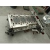 Recambio de culata para saab 9-3 berlina 2.2 tid vector referencia OEM IAM   
