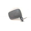 Recambio de retrovisor derecho para ford fiesta berl./express 1.1 cat-u referencia OEM IAM   