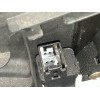 Recambio de elevalunas trasero izquierdo para mazda 2 berlina (dy) 1.4 crtd active referencia OEM IAM   