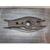 Recambio de brazo suspension inferior trasero izquierdo para bmw serie 3 berlina (e90) 320d referencia OEM IAM   