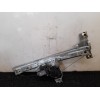Recambio de elevalunas delantero izquierdo para peugeot 207 urban referencia OEM IAM 440787E 9681181280 