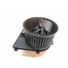 Recambio de motor calefaccion para audi a3 (8l) 1.6 referencia OEM IAM 1J1819021C  
