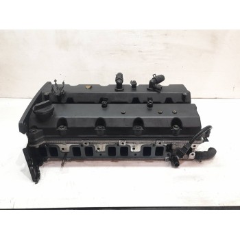 CULATA GQCT4X700 